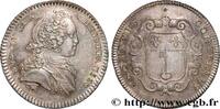 FRANCE Ville d’Angers ANJOU n.d. (28,5mm, 5,79g, 6h) -