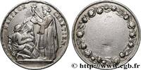 FRANCE Médaille, Mariage chrétien AMOUR ET MARIAGE 1855 (20mm, 3,02g, 12h) -