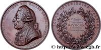 FRANCE Médaille, 2e année, école vétérinaire MÉDECINE VÉTÉRINAIRE - VÉTÉRINAIRES, ZOOLOGISTES ET ÉCOLES 94 - Alfort n.d. (63mm, 121,73g, 12h) -