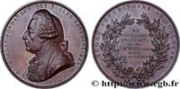 FRANCE Médaille, 1ère division, 1er accessit, école vétér MÉDECINE VÉTÉRINAIRE - VÉTÉRINAIRES, ZOOLOGISTES ET ÉCOLES 31 - Toulouse 1851 (63mm, 129,46g, 12h) -