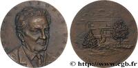 FRANCE Médaille, Docteur Leonce Nard MÉDECINE - SOCIÉTÉS MÉDICALES - MÉDECINS/CHIRURGIENS - ASSISTANCE PUBLIQUE n.d. (60mm, 108,41g, 12h) -