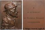 FRANCE Plaquette, Professeur Jean BERGONIE, la Fondation MÉDECINE - SOCIÉTÉS MÉDICALES - MÉDECINS/CHIRURGIENS - ASSISTANCE PUBLIQUE 33 - Bordeaux 1991 (70mm, 180,4g, 12h) -