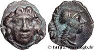 Classic 3 (350 BC to 323 BC) Obole PISIDIA - SELGE Pisidie, Selgé c. 300-190 AC. (9,5mm, 0,59g, 12h) -