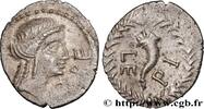 FRANCE Obole CABE / LEPI, à la corne d’abondance GAUL - CABELLIO - CAVAILLON Cavaillon 44-42 AC. (10mm, 0,40g, 5h) -