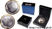 FRANCE Belle Epreuve 20 Euro PIERRE HERMÉ FRANCE Pessac - Monnaie de Paris 2023 (39mm, 31,104g, 12h) -