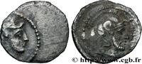 Obole c. 375 AC Classic 2 (400 BC to 350 BC) KILIKIEN - TARSOS -DATAMES Tarse, Cilicie c. 375 AC (9,5mm, 0,59g, 12h) fVZ