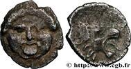 Classic 3 (350 BC to 323 BC) Tritartemorion PISIDIA - SELGE Selgé, Pisidie c. 350 AC. (9mm, 0,42g, 1h) -