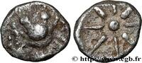 Classic 1 (480 BC to 400 BC) Tetartemorion IONIA - EPHESUS Éphèse, Ionie c. 500-450 (6mm, 0,36g, 12h) -