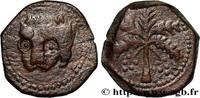 THE ORIENTAL WORLD (ARABO-BYZANTINE, CILICIA, ARME Trifollaro ITALY - SICILY - MESSINA - WILLIAM II Messine 1166-1189 (23,5mm, 10,20g, 11h) -