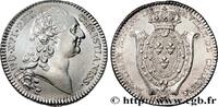 FRANCE Notaires de Chartres - Louis XVI NOTAIRES n.d. (29mm, 8,53g, 6h) -