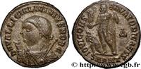 THE TETRARCHY(284 AD to 337 AD) Centenionalis ou nummus LICINIUS II Antioche 319 (19mm, 3,26g, 11h) -