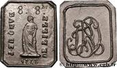 FRANCE Médaille, Banquet de Lille DEUXIÈME RÉPUBLIQUE 59 - Lille 1848 (34mm, 12,12g, 12h) -