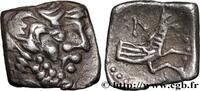 Classic 2 (400 BC to 350 BC) Obole LYCAONIA - LARANDA Laranda, Lycaonie c. 350-300 AC. (8mm, 0,52g, 12h) -