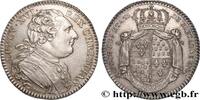 FRANCE États de Rennes ÉTATS DE BRETAGNE 1786 (28mm, 6,10g, 6h) -