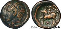Classic 3 (350 BC to 323 BC) Unité MACEDONIA - MACEDONIAN KINGDOM - PHILIP II Pella, Macédoine c. 356-336 AC. (17,5mm, 5,92g, 5h) -