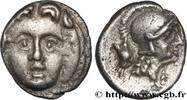 Classic 3 (350 BC to 323 BC) Obole PISIDIA - SELGE Pisidie, Selgé c. 300-190 AC. (10mm, 0,94g, 6h) -