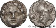 Classic 3 (350 BC to 323 BC) Obole PISIDIA - SELGE Pisidie, Selgé c. 300-190 AC. (9mm, 0,87g, 12h) -