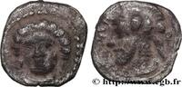 Classic 2 (400 BC to 350 BC) Obole CILICIA - TARSUS - PHARNABAZUS SATRAP Cilicie, Tarse c. 375 AC (9mm, 0,83g, 3h) -