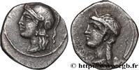 Classic 2 (400 BC to 350 BC) Obole CILICIA - UNSPECIFIED Atelier incertain c. 375 AC (11mm, 0,74g, 3h) -