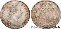 FRANCE États de Rennes ÉTATS DE BRETAGNE 1770 (28mm, 6,53g, 6h) -