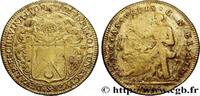 FRANCE Jeton Lt 30, Louis de Cotton LYONNAIS - CONSULAT DE LYON 1674 (30mm, 9,04g, 6h) -