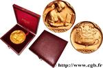 FRANCE Médaille, S. L. R. TROISIÈME RÉPUBLIQUE 1921 (45,50mm, 42,29g, 12h) -