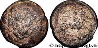 FRANCE Hemistatère d’électrum - type au glaive Undetermined Aera of Normandy Normandie c. IIIe - IIe siècle AC. (16mm, 2,93g, 1h) -