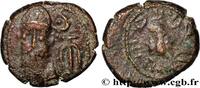 Post-hellenistic 1 (30 BC to 227 AD) Drachme ELYMAIS - ELYMAIS KINGDOM - KAMNASKIRES-ORODES Atelier indéterminé c. 120-150 (13,5mm, 3,35g, 12h) -