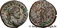 THE TETRARCHY(284 AD to 337 AD) Follis ou nummus DIOCLETIAN Trèves 296-297 (26mm, 8,23g, 6h) -