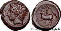 Classic 3 (350 BC to 323 BC) Unité MACEDONIA - MACEDONIAN KINGDOM - PHILIP II Pella, Macédoine c. 356-336 AC. (18,5mm, 7,32g, 6h) -