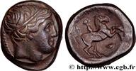 Classic 3 (350 BC to 323 BC) Unité MACEDONIA - MACEDONIAN KINGDOM - PHILIP II Amphipolis, Macédoine c. 349-336 AC. (18mm, 6,61g, 3h) -