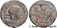 THE TETRARCHY(284 AD to 337 AD) Centenionalis ou nummus CONSTANTINE II Antioche 330-333 (18mm, 2,24g, 12h) -