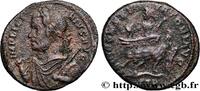 THE TETRARCHY(284 AD to 337 AD) Pseudo-argenteus LICINIUS I Trèves 312 (16,5mm, 2,89g, 12h) -