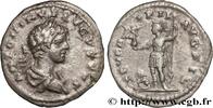 THE SEVERANS (193 AD to 235 AD) Denier CARACALLA Laodicée 199 (19mm, 2,90g, 6h) -