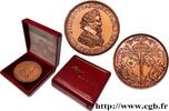 FRANCE Médaille, Victoire d’Ivry, refrappe HENRI IV LE GRAND Monnaie de Paris (1590) (45,50mm, 49,80g, 12h) -