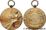 FRANCE Médaille, Charolles TROISIÈME RÉPUBLIQUE 71 - Charolles 1913 (51mm, 46,65g, 12h) -
