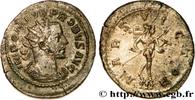 THE MILITARY CRISIS(235 AD to 284 AD) Aurelianus PROBUS Lyon 277 (24mm, 3,79g, 6h) -