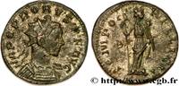 THE MILITARY CRISIS(235 AD to 284 AD) Aurelianus PROBUS Lyon 282 (21mm, 4,43g, 6h) -
