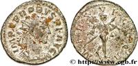 THE MILITARY CRISIS(235 AD to 284 AD) Aurelianus PROBUS Lyon 277 (23mm, 3,64g, 12h) -