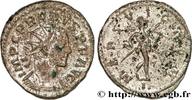 THE MILITARY CRISIS(235 AD to 284 AD) Aurelianus PROBUS Lyon 277 (24mm, 3,53g, 12h) -