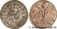 THE MILITARY CRISIS(235 AD to 284 AD) Aurelianus PROBUS Lyon 277 (23mm, 3,96g, 12h) -