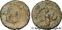 Hellenistic 2 (188 BC to 30 BC) Unité PISIDIA - ETENNA Étenna, Pisidie c. 100 AC. (12,5mm, 1,40g, 12h) -