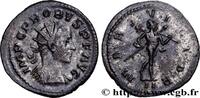 THE MILITARY CRISIS(235 AD to 284 AD) Aurelianus PROBUS Lyon 278-279 (24mm, 3,31g, 12h) -