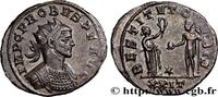 THE MILITARY CRISIS(235 AD to 284 AD) Aurelianus PROBUS Siscia 278 (20mm, 3,98g, 6h) -