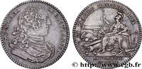 FRANCE ARTILLERIE ET GENIE ARTILLERIE n.d. (28mm, 7,44g, 12h) -