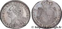 FRANCE États de Rennes ÉTATS DE BRETAGNE s.l. 1778 (29mm, 6,76g, 6h) -