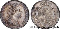FRANCE États de Rennes ÉTATS DE BRETAGNE 1770 (28mm, 6,53g, 6h) -