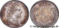 FRANCE États de Rennes ÉTATS DE BRETAGNE 1770 (28mm, 6,53g, 6h) -