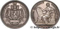FRANCE Chambre de commerce CHAMBRES DE COMMERCE n.d. (33mm, 15,45g, 12h) -