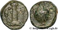 Hellenistic 1 (323 BC to 188 BC) Unité THRACE - SESTOS Sestos, Thrace c. 300 AC. (10mm, 2,03g, 3h) -